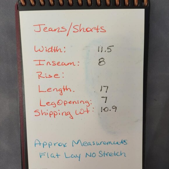 Girlfriend Collective Women S Yellow Bike Shorts Recycled Fabric Fitness Fashion - Picture 4 of 8